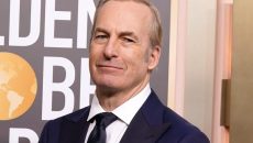 Bob Odenkirk