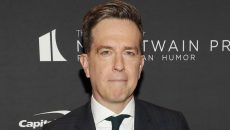 andy bernard actor