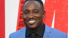 Hannibal Buress