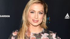 Iliza Shlesinger