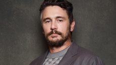 James Franco