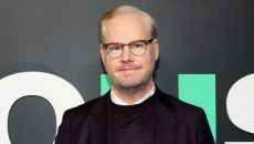 jim gaffigan colonel sanders