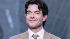 where does john mulaney live in chicago