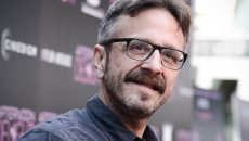 Marc Maron