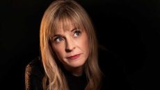 Maria Bamford