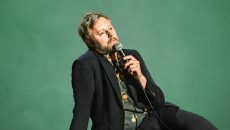 rory scovel net worth
