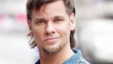 Theo Von