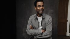 chris rock cars