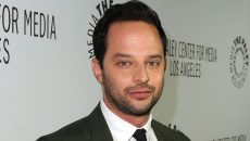 nick kroll