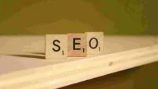 SEO Tips Every Writer