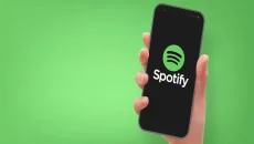 Spotifystorm Pricing & Plans: Is It Worth Your Investment In 2025?