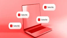 The Truth About Youtubestorm – What Every Creator Should Know