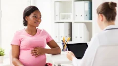 Functional Fertility Care