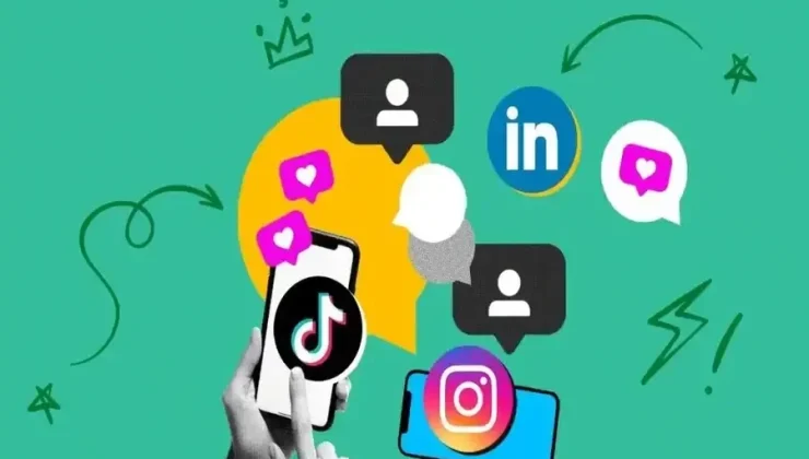 Why Influencers Choose Socialwick For Quick Social Media Growth?