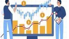 Why Understanding Prop Firms Can Help You Trade Better