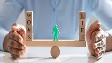 Work-life Balance What Matters More And How To Find Harmony
