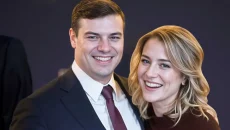 erin perrine husband