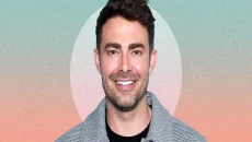 jonathan bennett