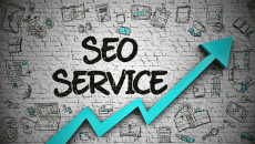 Can Franchise Seo Tactics Boost Brand Visibility Online?