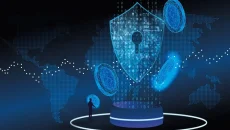 Tokenization