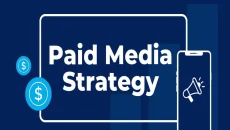 Paid Media