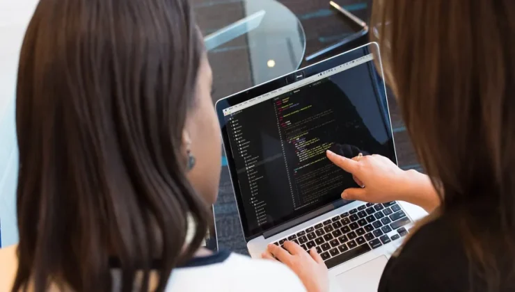 Data Science Boot Camp