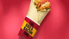 Delicious Daily Delight