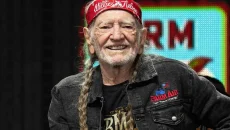 Willie Nelson Net Worth