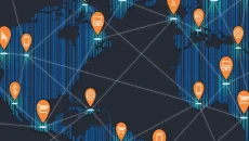 Global