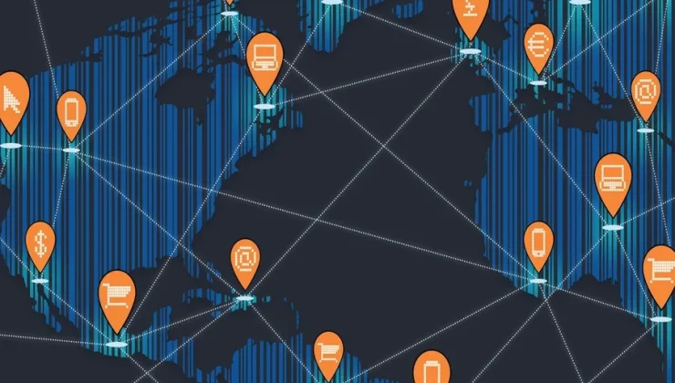 Global