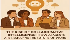 Collaborative Intelligence