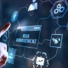 PMP Training