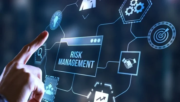 PMP Training