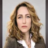 Brooke Goldstein Age
