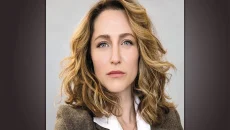 Brooke Goldstein Age