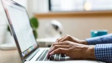 Can You Be Charged With a Felony for Sexting in Georgia