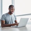 Changing a Sole Proprietorship to an LLC What Business Owners Should Know in California