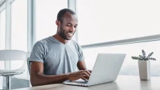 Changing a Sole Proprietorship to an LLC What Business Owners Should Know in California