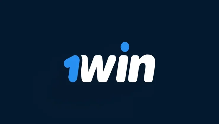 1win India