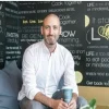 Innovating Advertising Technology