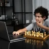Gaming