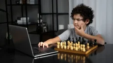 Gaming