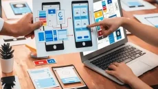 How to Design a User-Friendly Interface for Your App