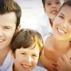 Is Jordan Knight Married