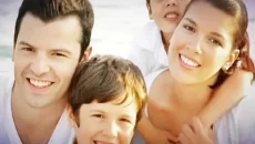 Is Jordan Knight Married
