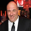 James Gandolfini Height