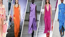 Lifestyle Trends