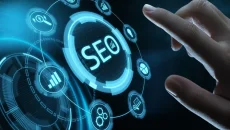 SEO Risks