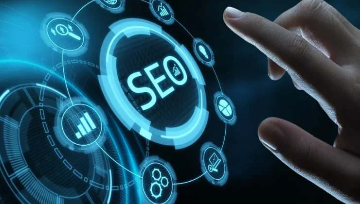 SEO Risks