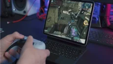Online Games